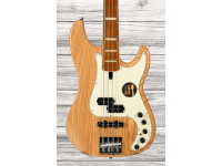 Marcus Miller P8-4 NT Marcus Miller P8-4 NT
